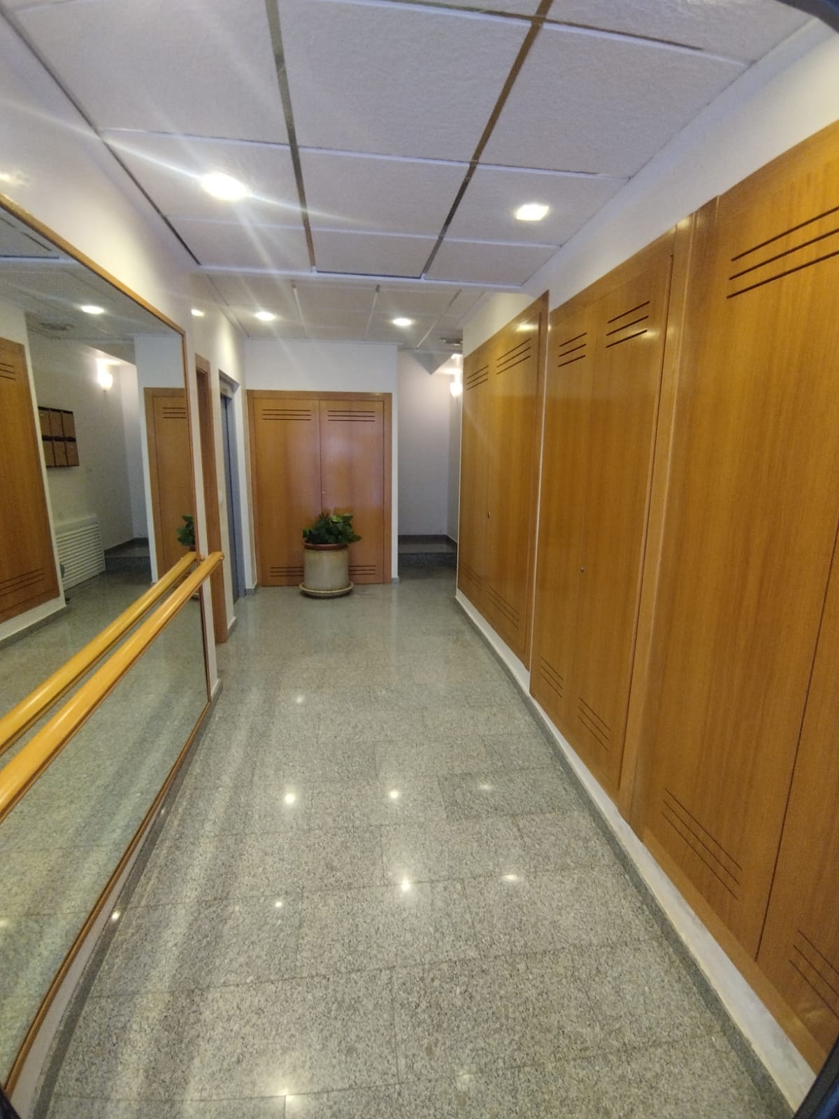 50014_cll palmera, alcantarilla (12).jpeg